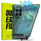 RINGKE DUAL EASY 2-PACK ONEPLUS 12 CLEAR PROTECTIVE FOIL (8809961785054)