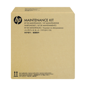 HP 200 ADF Roller Replacement Kit (W5U23A)