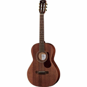 Elektro-akustična kitara CLP-15ME Solid Wood Harley Benton