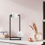 OPVIQ Stona lampa Corner 15020