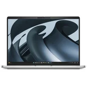 Laptop Dell - Pro 16 Plus PB16255, 16, FHD, Ryzen AI 5 Pro, 16GB/512GB