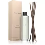 Molton Brown Oudh Accord & Gold punjenje za aroma difuzer 150 ml
