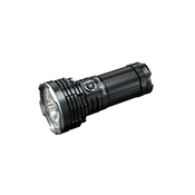 Fenix LR40R V2.0 - LED Punjiva baterijska svjetiljka LED/USB IP68 15000 lm 177 h