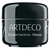 Artdeco EYESHAW BASE Podlaga za senčila za oči 5 ml