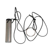 Kubisport Magnet za petanko
