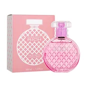 New Brand Parfums Rich parfumska voda 100 ml za ženske