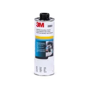 Zaščita podvozja bitumen 3M BODY COATING 08861 - 1 L