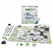 Ravensburger Društvena igra Gravitrax Starter set Switch