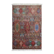 XXXL ORIENTALSKA PREPROGA 100/150 cm