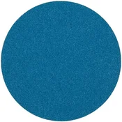 KLINGSPOR Samolepilni brusni disk PS21FK 125 mm, debeline 150 mm, 50 kosov