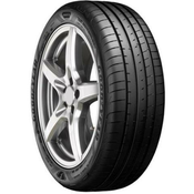 Goodyear letna pnevmatika 275/30 R20 97Y F1 ASYM 5* ROF FP XL