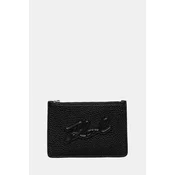 Denarnica Karl Lagerfeld
