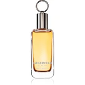 Karl Lagerfeld Classic Toaletna voda 50 ml