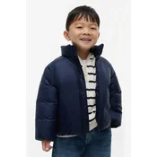Tommy Hilfiger jakna otroška