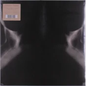 Kathryn Joseph - From When I Wake The Want Is (LP)