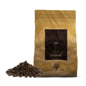 ESSENTIAL Suva hrana za macke Cat Jaguar 1.5kg