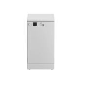BEKO DVS05024W