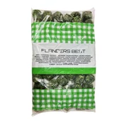 Blitva v briketih 50 g zm.
