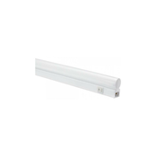 LED svetlo ispod ormarica CABINET SWITCH LED/14W/230V 3000K 119 cm