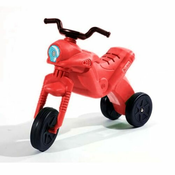 Enduro motor Rdeča DOREX MAXI - 5046