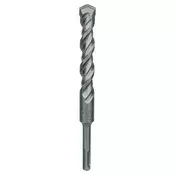 Bosch Hamer burgija SDS plus-3 2608831052, 20 x 150 x 200 mm