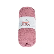 Preja AURA - 100 g / 170 m
