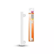 LED fluorescentna cev S14s/3,5W/230V 2700K 30 cm - Osram