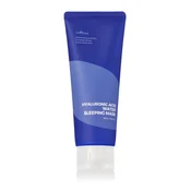 Isntree Hyaluronic Acid Water Sleeping Mask maska za lice 100 ml