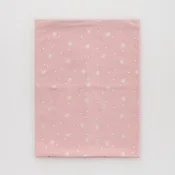 Reserved - GIRLS` MUFFLER