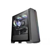 THERMALTAKE H350 Kucište RGB