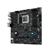 Maticna ploca ASUS ROG STRIX B760-A GAMING WIFI/1700