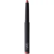 NARS Total Seduction Eyeshadow Stick sjenilo za oci u olovci nijansa MIND GAMES 1.6 g