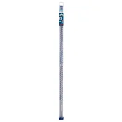 shumee VRTALNO KLADIVO SDS-MAX 8X EXPERT 25*800/920MM