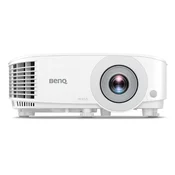 BENQ MW560 prenosivi Lamp WXGA 4000 ANSI lumena 20000:1 projektor