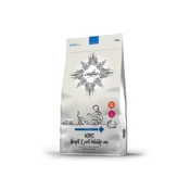 Craftia Galena WJMC Weight & Joint Mobility Care Adult Cat All Breeds - 1.4 kg