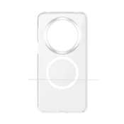 Xingqiuweishi Maska za mobilni telefon Huawei Mate 70 Pro / Huawei Mate 70 Pro+, Providna