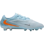 Nike Nogometni čevlji Phantom 6 Low Elite FG