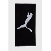 Puma Rucnik TEAM Towel Small (50x100)