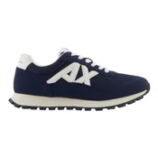 EAX Baskets Modra