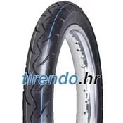 Letna VEE-RUBBER 2 1/4-17 VRM099 TT Ant./Post.