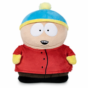 South Park Cartman plišana igracka 27cm