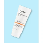 Genabelle PDRN Rejuvenating Cream - 70 ml