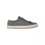 Camper Peu Rambla II K101095 - Grey Siva