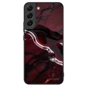 ULTIMATE CASE PowerShare za Samsung Galaxy S22+ 5G - Cherry stone