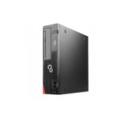 Fujitsu Racunar D556, i5-6600/8GB, DDR4/256GB, NEW/Win8Pro, UPG, Win10Pro ref.