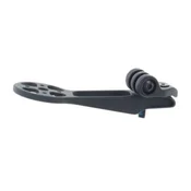Trek Aero RSL Barstem Pro Blendr Nosilec