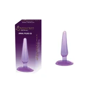 Gardj Europe Lovesecret Analni čep 03
