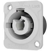 ADJ Seetronic SAC3MPB Powercon priključek