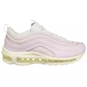 Nike Čevlji roza 38.5 EU Air Max 97