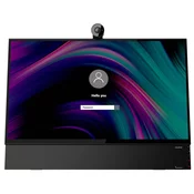 Newline Balance Box Laptop polica